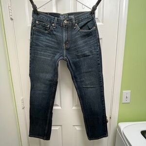 Levi's Signature Skinny 32W x 30L